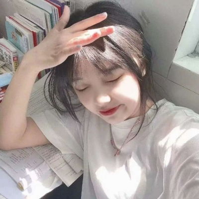 清清又肉又扭